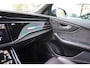 Audi RS Q8 RSQ8 4.0 TFSI Quattro / Sport Uitlaat / Panoramadak / B&O