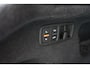 Audi RS Q8 RSQ8 4.0 TFSI Quattro / Sport Uitlaat / Panoramadak / B&O