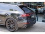 Audi RS Q8 RSQ8 4.0 TFSI Quattro / Sport Uitlaat / Panoramadak / B&O