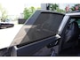 Audi RS Q8 RSQ8 4.0 TFSI Quattro / Sport Uitlaat / Panoramadak / B&O