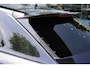 Audi RS Q8 RSQ8 4.0 TFSI Quattro / Sport Uitlaat / Panoramadak / B&O