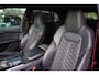 Audi RS Q8 RSQ8 4.0 TFSI Quattro / Sport Uitlaat / Panoramadak / B&O