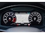 Audi RS Q8 RSQ8 4.0 TFSI Quattro / Sport Uitlaat / Panoramadak / B&O