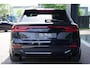 Audi RS Q8 RSQ8 4.0 TFSI Quattro / Sport Uitlaat / Panoramadak / B&O