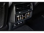 Audi RS Q8 RSQ8 4.0 TFSI Quattro / Sport Uitlaat / Panoramadak / B&O