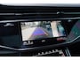 Audi RS Q8 RSQ8 4.0 TFSI Quattro / Sport Uitlaat / Panoramadak / B&O