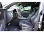 Audi RS Q8 RSQ8 4.0 TFSI Quattro / Sport Uitlaat / Panoramadak / B&O