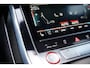 Audi RS Q8 RSQ8 4.0 TFSI Quattro / Sport Uitlaat / Panoramadak / B&O