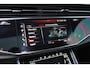Audi RS Q8 RSQ8 4.0 TFSI Quattro / Sport Uitlaat / Panoramadak / B&O