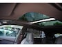 Audi RS Q8 RSQ8 4.0 TFSI Quattro / Sport Uitlaat / Panoramadak / B&O