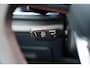 Audi RS Q8 RSQ8 4.0 TFSI Quattro / Sport Uitlaat / Panoramadak / B&O