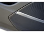 Audi RS Q8 RSQ8 4.0 TFSI Quattro / Sport Uitlaat / Panoramadak / B&O