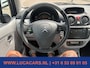 Citroën C3 1.6i-16V Exclusive AUTOMAAT + NIEUWE APK!