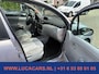 Citroën C3 1.6i-16V Exclusive AUTOMAAT + NIEUWE APK!