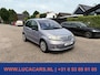 Citroën C3 1.6i-16V Exclusive AUTOMAAT + NIEUWE APK!