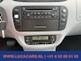 Citroën C3 1.6i-16V Exclusive AUTOMAAT + NIEUWE APK!