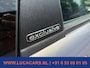 Citroën C3 1.6i-16V Exclusive AUTOMAAT + NIEUWE APK!