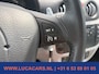 Citroën C3 1.6i-16V Exclusive AUTOMAAT + NIEUWE APK!
