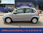 Citroën C3 1.6i-16V Exclusive AUTOMAAT + NIEUWE APK!
