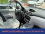 Citroën C3 1.6i-16V Exclusive AUTOMAAT + NIEUWE APK!
