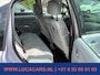 Citroën C3 1.6i-16V Exclusive AUTOMAAT + NIEUWE APK!