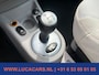 Citroën C3 1.6i-16V Exclusive AUTOMAAT + NIEUWE APK!