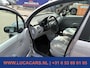 Citroën C3 1.6i-16V Exclusive AUTOMAAT + NIEUWE APK!