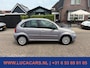 Citroën C3 1.6i-16V Exclusive AUTOMAAT + NIEUWE APK!