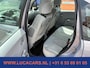 Citroën C3 1.6i-16V Exclusive AUTOMAAT + NIEUWE APK!