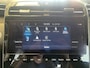 Hyundai Tucson 1.6 T-GDI PHEV Comfort Smart 4WD | Navi | Stoel-/stuurverwarming