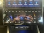 Hyundai Tucson 1.6 T-GDI PHEV Comfort Smart 4WD | Navi | Stoel-/stuurverwarming