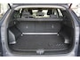 Hyundai Tucson 1.6 T-GDI PHEV Comfort Smart 4WD | Navi | Stoel-/stuurverwarming