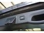 Hyundai Tucson 1.6 T-GDI PHEV Comfort Smart 4WD | Navi | Stoel-/stuurverwarming