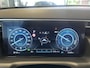 Hyundai Tucson 1.6 T-GDI PHEV Comfort Smart 4WD | Navi | Stoel-/stuurverwarming