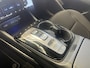 Hyundai Tucson 1.6 T-GDI PHEV Comfort Smart 4WD | Navi | Stoel-/stuurverwarming