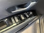 Hyundai Tucson 1.6 T-GDI PHEV Comfort Smart 4WD | Navi | Stoel-/stuurverwarming