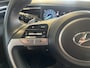 Hyundai Tucson 1.6 T-GDI PHEV Comfort Smart 4WD | Navi | Stoel-/stuurverwarming