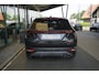 Hyundai Tucson 1.6 T-GDI PHEV Comfort Smart 4WD | Navi | Stoel-/stuurverwarming