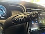 Hyundai Tucson 1.6 T-GDI PHEV Comfort Smart 4WD | Navi | Stoel-/stuurverwarming