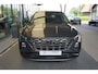 Hyundai Tucson 1.6 T-GDI PHEV Comfort Smart 4WD | Navi | Stoel-/stuurverwarming
