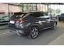 Hyundai Tucson 1.6 T-GDI PHEV Comfort Smart 4WD | Navi | Stoel-/stuurverwarming