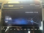 Hyundai Tucson 1.6 T-GDI PHEV Comfort Smart 4WD | Navi | Stoel-/stuurverwarming