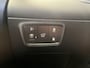 Hyundai Tucson 1.6 T-GDI PHEV Comfort Smart 4WD | Navi | Stoel-/stuurverwarming