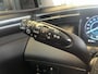 Hyundai Tucson 1.6 T-GDI PHEV Comfort Smart 4WD | Navi | Stoel-/stuurverwarming