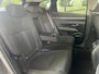 Hyundai Tucson 1.6 T-GDI PHEV Comfort Smart 4WD | Navi | Stoel-/stuurverwarming