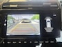 Hyundai Tucson 1.6 T-GDI PHEV Comfort Smart 4WD | Navi | Stoel-/stuurverwarming