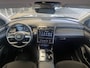 Hyundai Tucson 1.6 T-GDI PHEV Comfort Smart 4WD | Navi | Stoel-/stuurverwarming