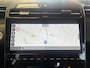 Hyundai Tucson 1.6 T-GDI PHEV Comfort Smart 4WD | Navi | Stoel-/stuurverwarming