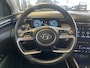 Hyundai Tucson 1.6 T-GDI PHEV Comfort Smart 4WD | Navi | Stoel-/stuurverwarming
