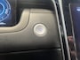 Hyundai Tucson 1.6 T-GDI PHEV Comfort Smart 4WD | Navi | Stoel-/stuurverwarming
